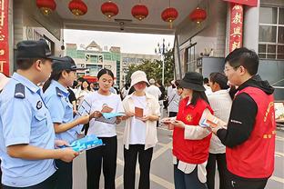 维拉两球领先遭曼联逆转，本赛季英超所有球队都在领先后有丢分